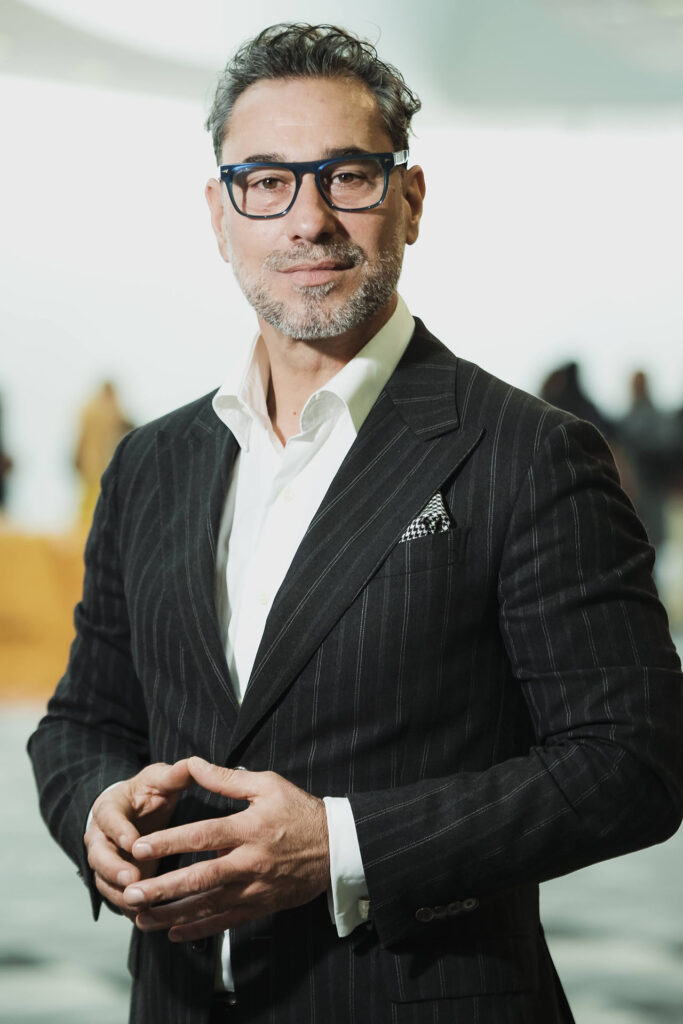 Valter Alcoforado Barreira