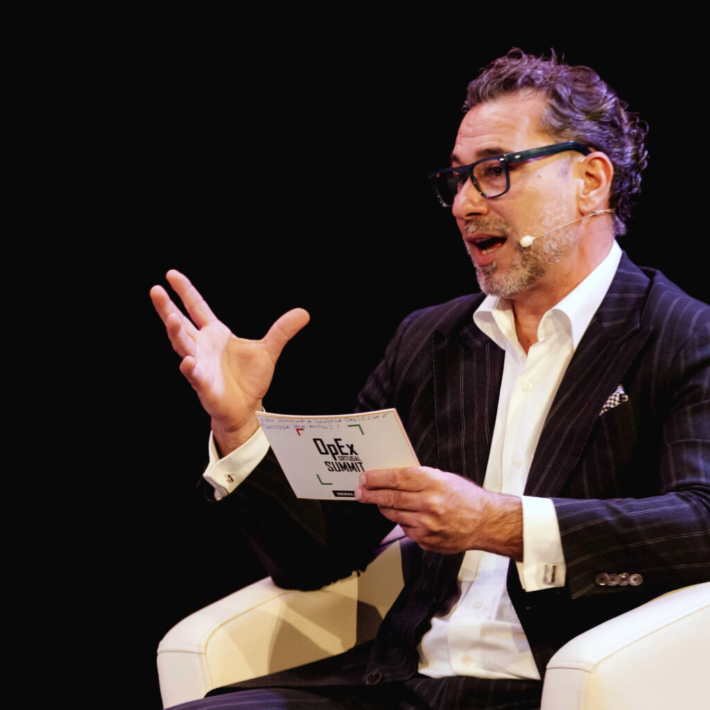 Valter Alcoforado Barreira