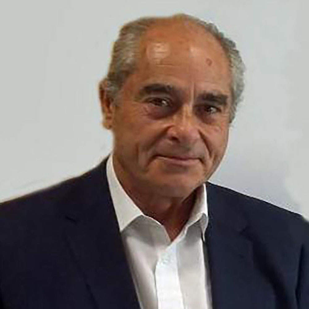 Jean-Jacques Maurice