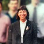 Mireille C. Lucas