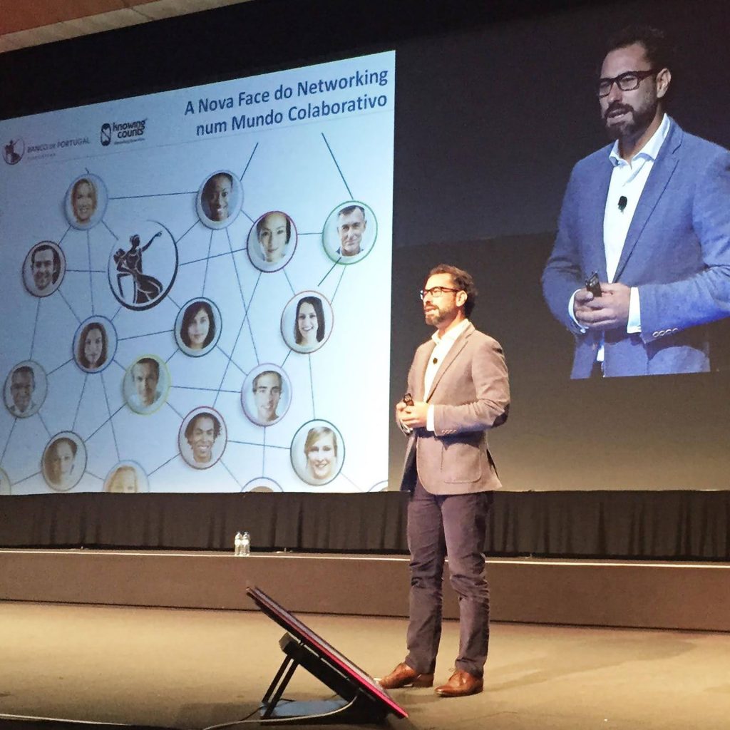 4_Palestras, Keynotes, Public Speaking