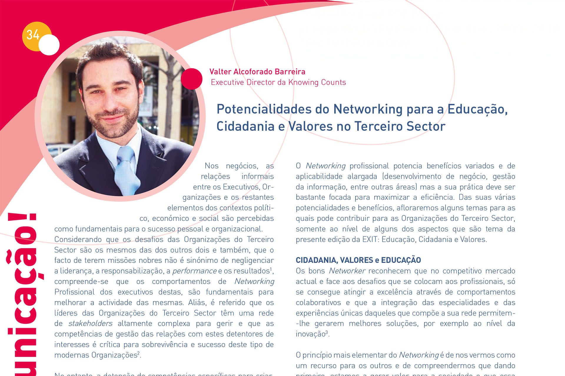 Newsletter Dianova_25_alteração 28dez.indd