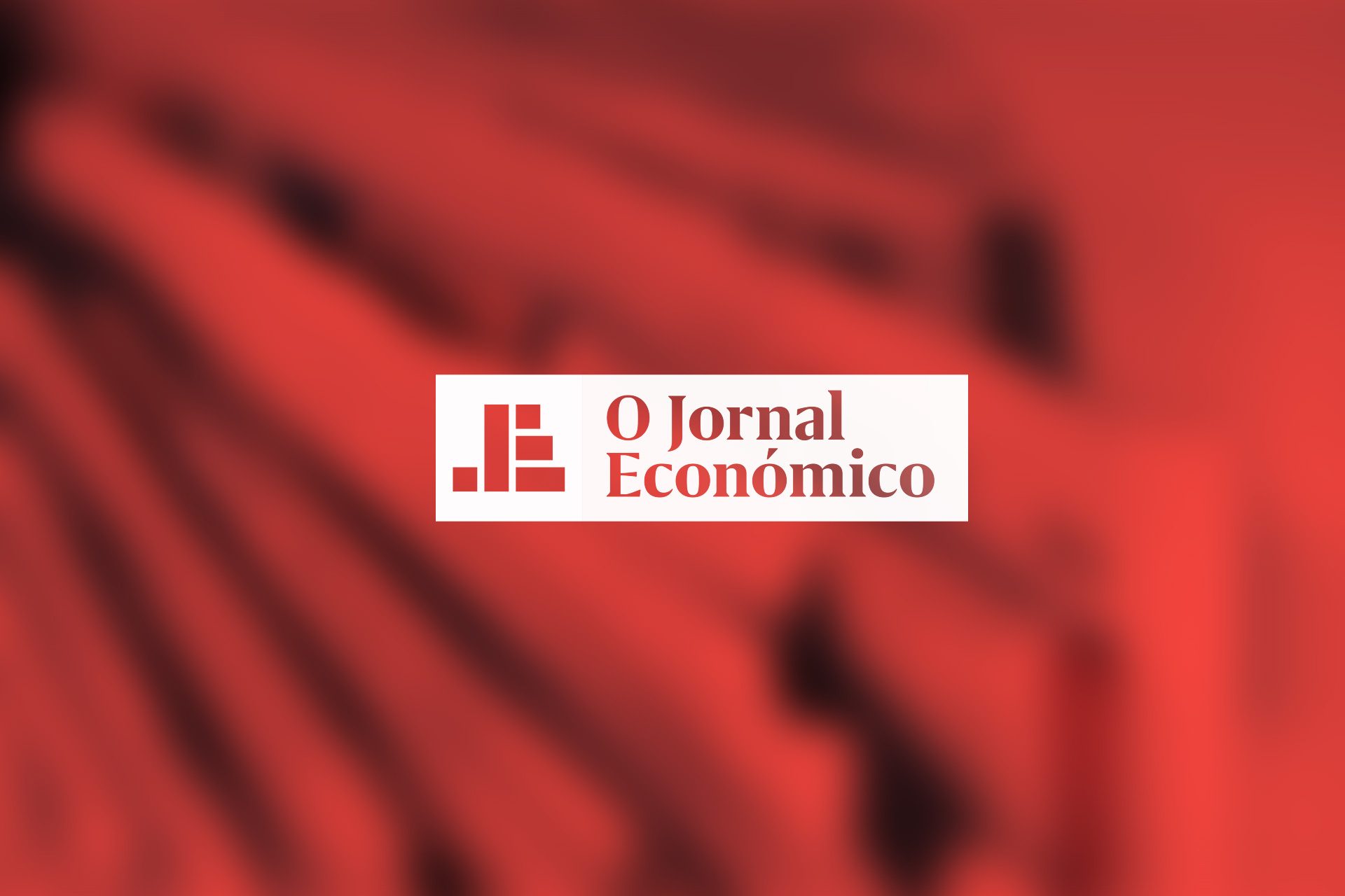 jornal-economico-capa